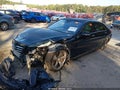 2017 Mercedes-Benz S-Class — photo 2 of 16 | VIN WDDUG8CBXHA317885