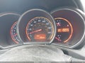 2010 Nissan Murano — photo 7 of 13 | VIN JN8AZ1MW5AW136836