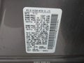 2010 Nissan Murano — photo 9 of 13 | VIN JN8AZ1MW5AW136836