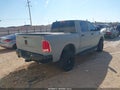 2018 Ram 1500 — photo 4 of 15 | VIN 1C6RR6NM6JS226049