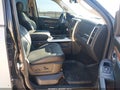 2018 Ram 1500 — photo 5 of 15 | VIN 1C6RR6NM6JS226049