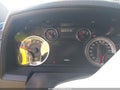 2018 Ram 1500 — photo 7 of 15 | VIN 1C6RR6NM6JS226049