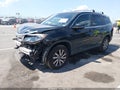 2020 Honda Pilot — photo 1 of 15 | VIN 5FNYF6H50LB061908