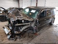 2015 Ram 1500 — photo 2 of 16 | VIN 1C6RR7NM3FS745539