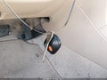 2004 Subaru Forester — photo 11 of 12 | VIN JF1SG65624H741493