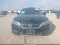2015 Honda Accord — photo 12 of 16 | VIN 1HGCR2F31FA239853