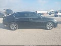 2015 Honda Accord — photo 13 of 16 | VIN 1HGCR2F31FA239853