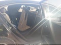 2015 Honda Accord — photo 8 of 16 | VIN 1HGCR2F31FA239853
