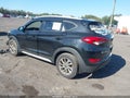 2017 Hyundai Tucson — photo 3 of 16 | VIN KM8J3CA42HU522465