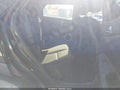 2017 Hyundai Tucson — photo 8 of 16 | VIN KM8J3CA42HU522465