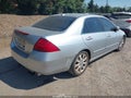 2007 Honda Accord — photo 4 of 11 | VIN 1HGCM66527A105216