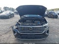 2024 Volkswagen Atlas — photo 10 of 16 | VIN 1V2JR2CA4RC608804
