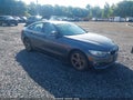 2015 BMW 4 Series — photo 1 of 11 | VIN WBA4A7C58FD415161