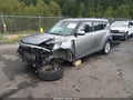 2024 Kia Soul — photo 2 of 17 | VIN KNDJ23AU4R7240884