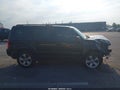 2016 Jeep Patriot — photo 14 of 17 | VIN 1C4NJRFBXGD767566