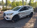 2018 Ford Escape — photo 2 of 15 | VIN 1FMCU9GD8JUC67648