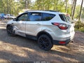 2018 Ford Escape — photo 3 of 15 | VIN 1FMCU9GD8JUC67648