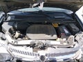 2015 Dodge Grand Caravan — photo 10 of 12 | VIN 2C4RDGCG8FR603760