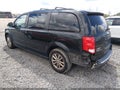 2015 Dodge Grand Caravan — photo 3 of 12 | VIN 2C4RDGCG8FR603760