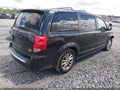 2015 Dodge Grand Caravan — photo 4 of 12 | VIN 2C4RDGCG8FR603760