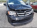 2015 Dodge Grand Caravan — photo 6 of 12 | VIN 2C4RDGCG8FR603760