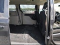 2015 Dodge Grand Caravan — photo 8 of 12 | VIN 2C4RDGCG8FR603760