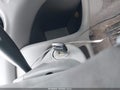 2002 Toyota Echo — photo 11 of 11 | VIN JTDBT123320242779