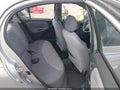 2002 Toyota Echo — photo 8 of 11 | VIN JTDBT123320242779