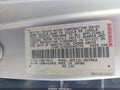 2002 Toyota Echo — photo 9 of 11 | VIN JTDBT123320242779