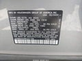 2024 Volkswagen Atlas Cross Sport — photo 9 of 17 | VIN 1V2HE2CA2RC231786