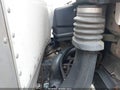 2024 Isuzu Npr Hd — photo 9 of 15 | VIN 54DC4W1D4RS206201