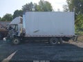 2024 Isuzu Npr Hd — photo 14 of 15 | VIN 54DC4W1D4RS206201