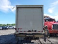 2024 Isuzu Npr Hd — photo 15 of 15 | VIN 54DC4W1D4RS206201