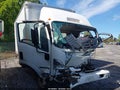 2024 Isuzu Npr Hd — photo 1 of 15 | VIN 54DC4W1D4RS206201