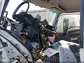 2024 Isuzu Npr Hd — photo 7 of 15 | VIN 54DC4W1D4RS206201
