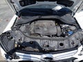 2017 Mercedes-Benz GLE-Class — photo 10 of 21 | VIN 4JGDA5HB4HA909409