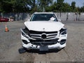 2017 Mercedes-Benz GLE-Class — photo 6 of 21 | VIN 4JGDA5HB4HA909409