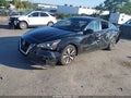 2022 Nissan Altima — photo 2 of 16 | VIN 1N4BL4DV5NN384449