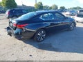 2022 Nissan Altima — photo 4 of 16 | VIN 1N4BL4DV5NN384449