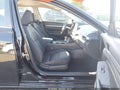 2022 Nissan Altima — photo 5 of 16 | VIN 1N4BL4DV5NN384449