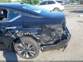 2022 Nissan Altima — photo 6 of 16 | VIN 1N4BL4DV5NN384449