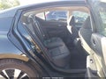 2022 Nissan Altima — photo 8 of 16 | VIN 1N4BL4DV5NN384449