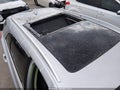 2018 Cadillac XT5 — photo 6 of 16 | VIN 1GYKNERSXJZ155402