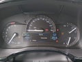 2018 Cadillac XT5 — photo 7 of 16 | VIN 1GYKNERSXJZ155402