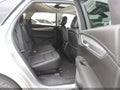 2018 Cadillac XT5 — photo 8 of 16 | VIN 1GYKNERSXJZ155402