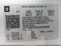 2018 Cadillac XT5 — photo 9 of 16 | VIN 1GYKNERSXJZ155402