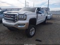 2017 GMC Sierra 1500 — photo 2 of 12 | VIN 3GTP1NECXHG506115