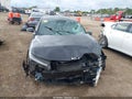 2025 Kia K4 — photo 12 of 16 | VIN 3KPFW4DE7SE094264