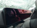 2025 Kia K4 — photo 15 of 16 | VIN 3KPFW4DE7SE094264