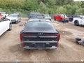 2025 Kia K4 — photo 16 of 16 | VIN 3KPFW4DE7SE094264